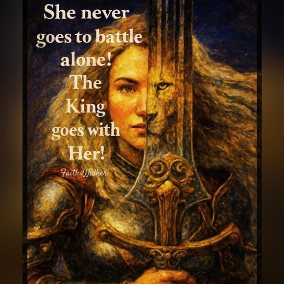 Designer Bag SHOW! Velvetreasurez, I'm Live❤️ Please Like This Listing. - Picture 6 of 15